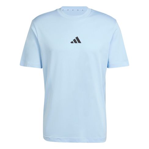 Camiseta-Adidas-Small-Logo-|-Masculina